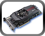 Video Cards